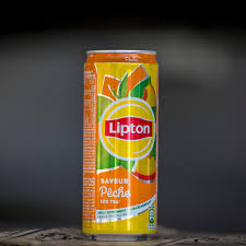 Lipton Ice tea